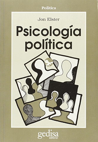 Revista Internacional y Poliglota (2011)