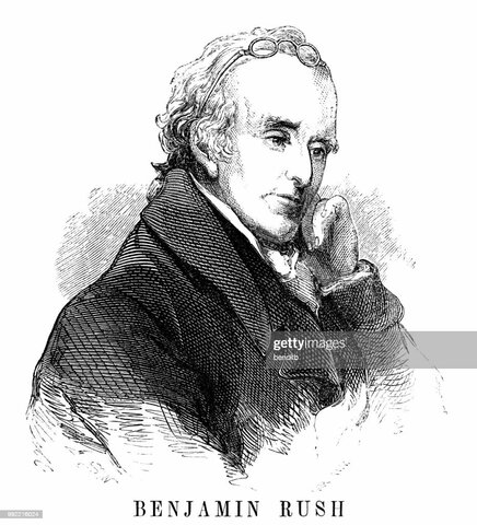 Primer Tratado sobre Psicopatología