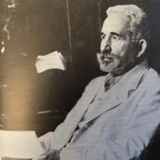 Tratado de Psiquiatría