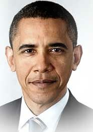 Barack Obama personaje representativo (4.0)