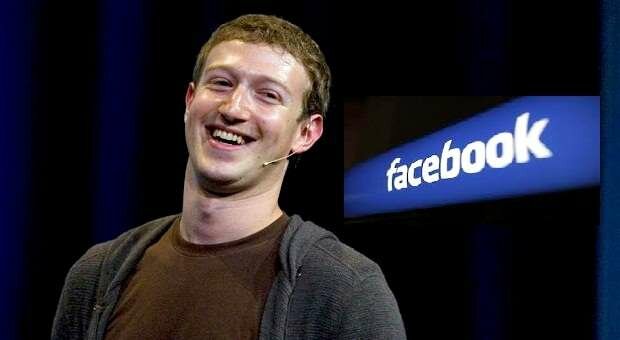 Mark Zuckerberg  personaje importante (4.0)