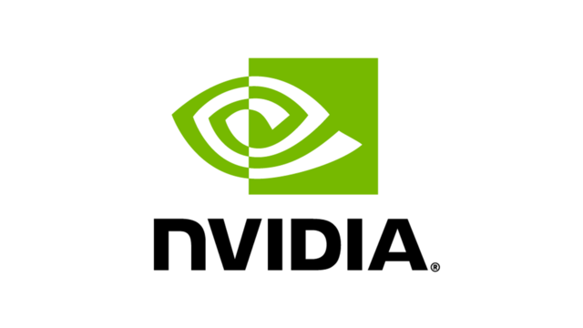 Aparición del titán verde, NVIDIA