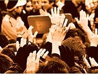 Matriz Iberoamericana: Conformación de la Psicología Política (1987)