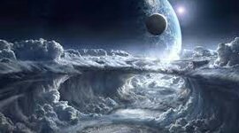 Timeline: Эволюция покорения космоса