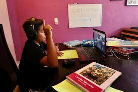 Educación tecnológica en México