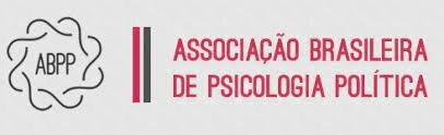 Matriz Iberoamericana: Sociedad Brasileña de Psicología Política (2001)