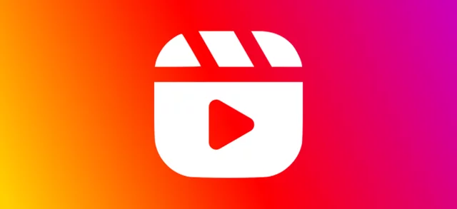 Instagram Launches Instagram Reels