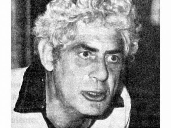 Factores de higiene y motivacionales