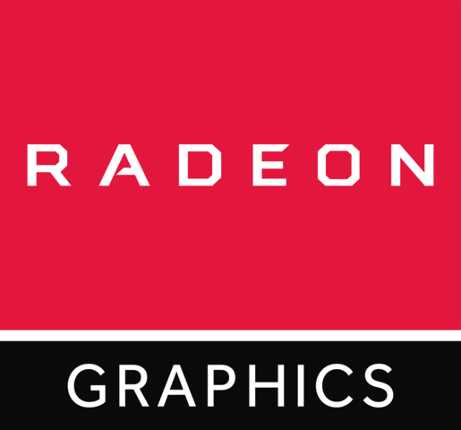 Primera tarjeta grafica Radeon