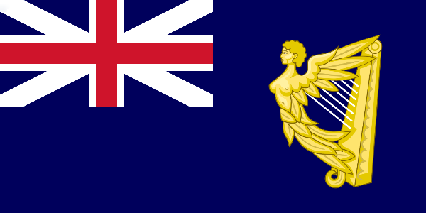 Indépendance Irlandaise