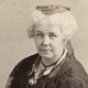Elizabeth cady stanton c