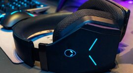 Timeline: Genrations of Headphones