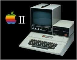 Apple II