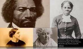 American Equal Rights Association