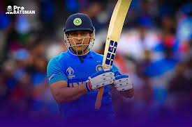 ms dhoni