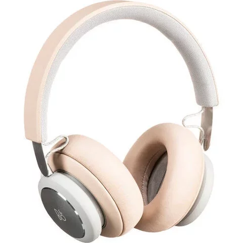 2nd Genration Of Computers