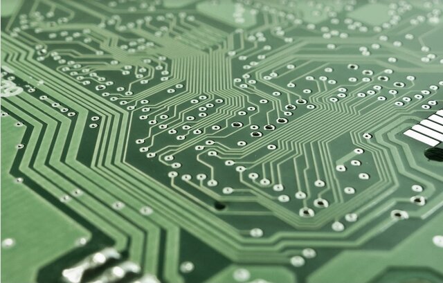 I primi calcoli elettronici