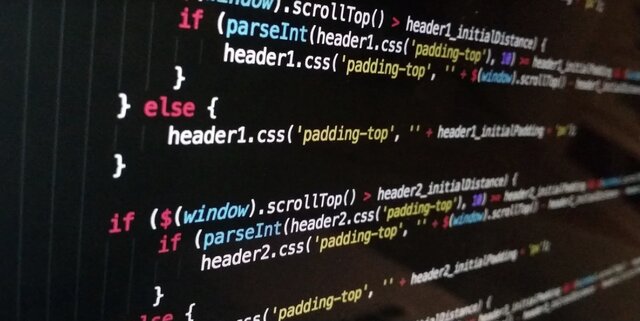 La prima generazione