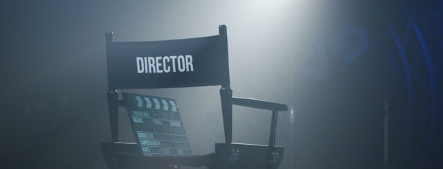 Director