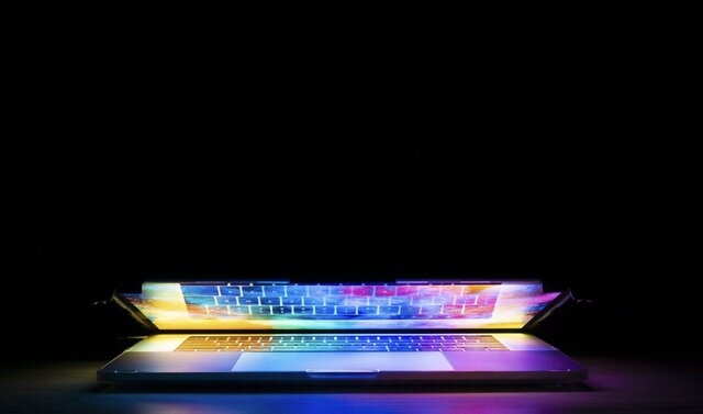 Quarta e quinta generazione