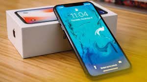 5th Genration of Phones