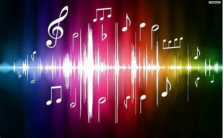 erste drahtlose Übertragung von Musik