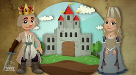 Timeline: L'Edat Mitjana