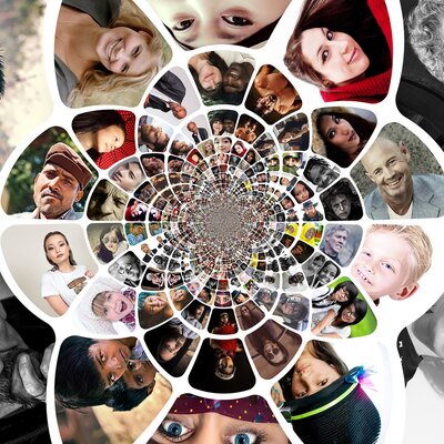 Timeline: Gender Equality Advocate Timeline: Emmeline Pankhurst