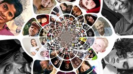 Timeline: Gender Equality Advocate Timeline: Emmeline Pankhurst