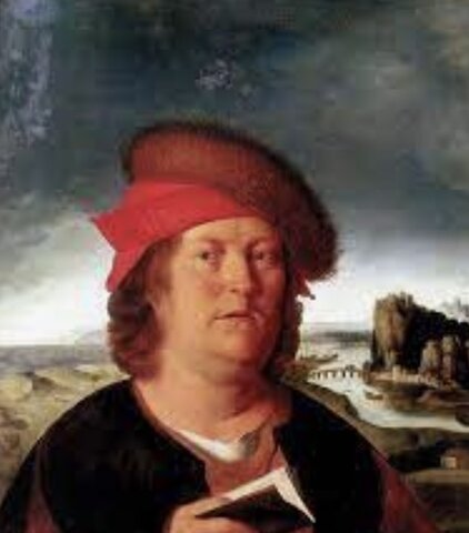 Paracelsus