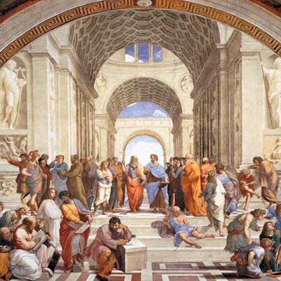 Timeline: HUMANISME I RENAIXAMENT