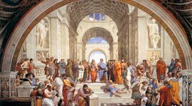 Timeline: HUMANISME I RENAIXAMENT