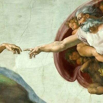 Timeline: HUMANISME I RENAIXEMENT