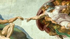 Timeline: HUMANISME I RENAIXEMENT