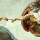 La creacion del hombre[1] (1)