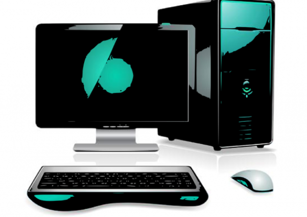 computer, Charles Babbage