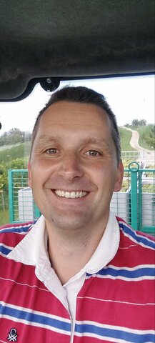 Aleksandrovo Zavzemanje Perzije