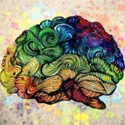 Timeline: DENBORA-LERROA