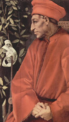 academia platonica del marcili ficino