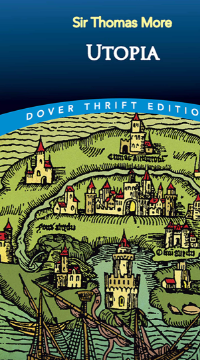 utopia (tomas moro)