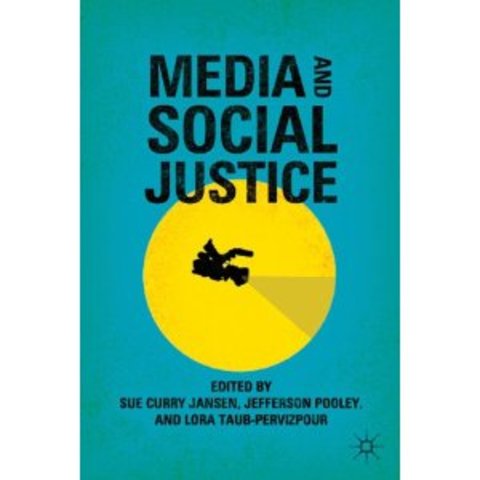 Social Justice Reform