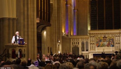 anglicanisme a anglaterra