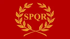 Timeline: Història de la civilització romana