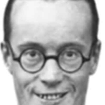 Timeline: El Jazz al Bebop