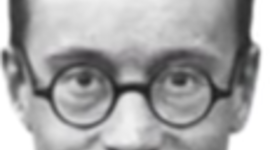 Timeline: El Jazz al Bebop