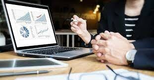 Contabilidad Moderna