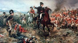 Timeline: La crisi de l'Àntic Règim i la construcció de l'Estat liberal a Espanya