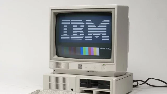 1981