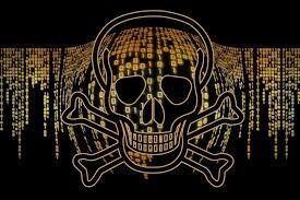 Brain, el primer virus informatico