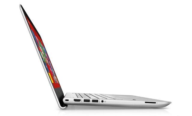 portátiles Ultraslim